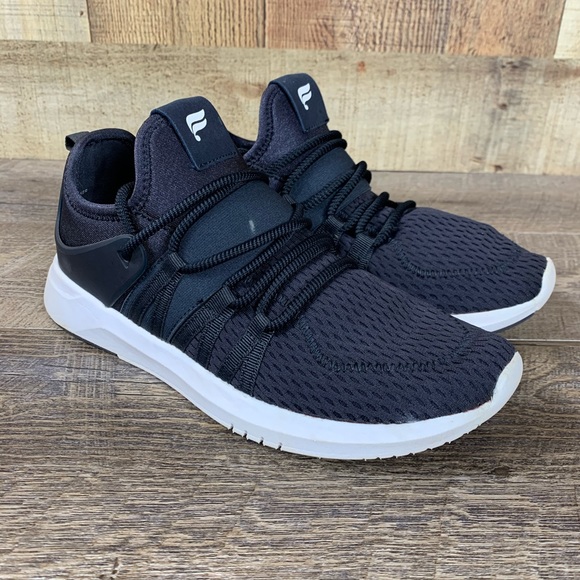 Fabletics Shoes - Fabletics Women’s Athletic Training Running Shoe